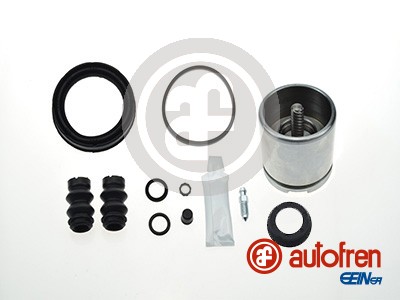 Korjaussarja, jarrusatula AUTOFREN SEINSA D41623LK