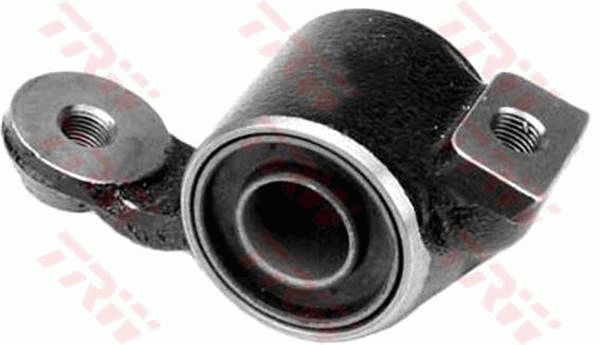 Tukivarren hela TRW JBU465