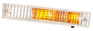 Vilkkuvalo, Oikea, HONDA CIVIC Sedan IV, 33300SH4013, 33300SH4023