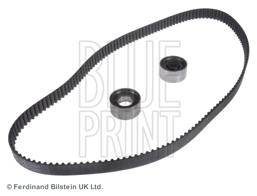 Hammashihnasarja BLUE PRINT ADM57306