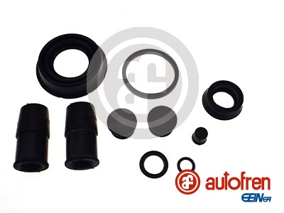 Korjaussarja, jarrusatula AUTOFREN SEINSA D43118