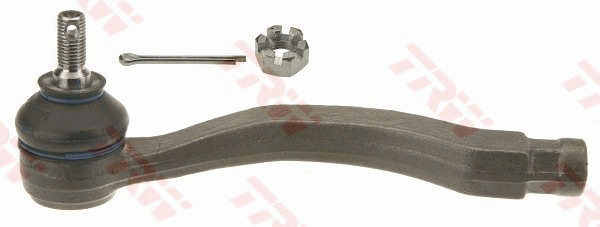 Raidetangon kulmanivel TRW JTE226