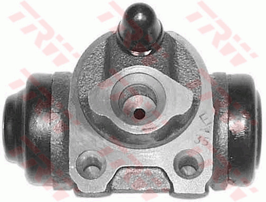 Jarrusylinteri TRW BWD303