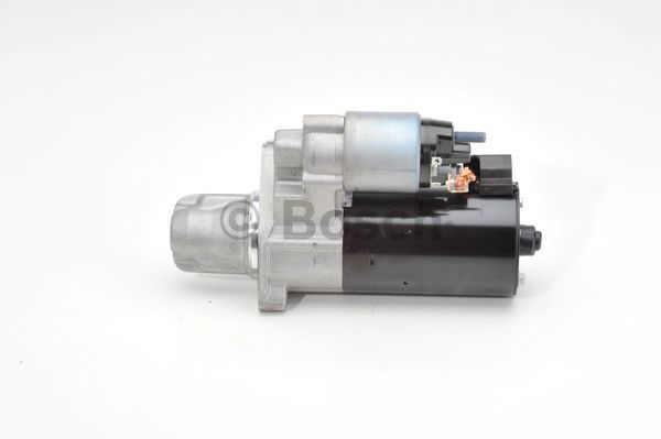 Startteri BOSCH 0 001 147 404