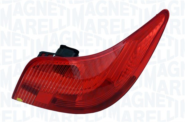 Takavalo MAGNETI MARELLI 714025950802