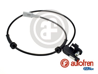 ABS-anturi AUTOFREN SEINSA DS0181