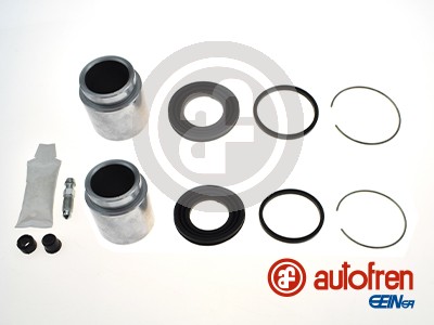 Korjaussarja, jarrusatula AUTOFREN SEINSA D41372C