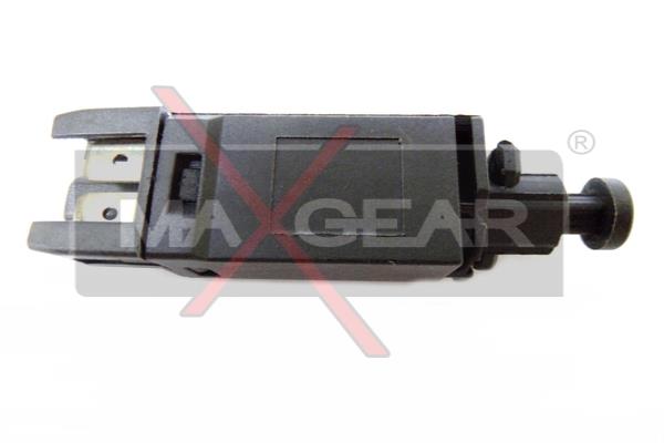 Jarruvalokatkaisija MAXGEAR 21-0118