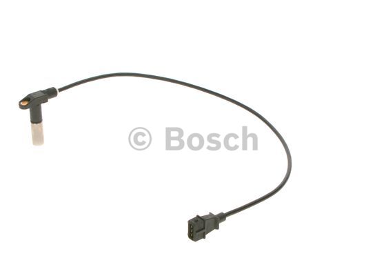 Impulssianturi, kampiakseli BOSCH 0 261 210 002