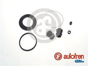 Korjaussarja, jarrusatula, Etuakseli, LEXUS,TOYOTA, 04479-20330, 04479-33010