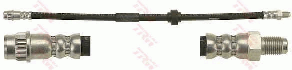 Jarruletku TRW PHB544