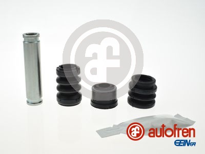Ohjainhylsysarja, jarrusatula AUTOFREN SEINSA D7063C