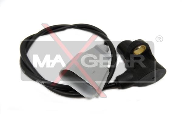 Impulssianturi, kampiakseli MAXGEAR 24-0014