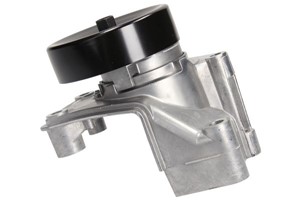 Kiristinvarsi, moniurahihna, LEXUS,TOYOTA, 16620-0W036, 16620-0W100, 16620-0W101