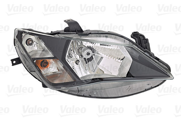 Ajovalo VALEO 046721