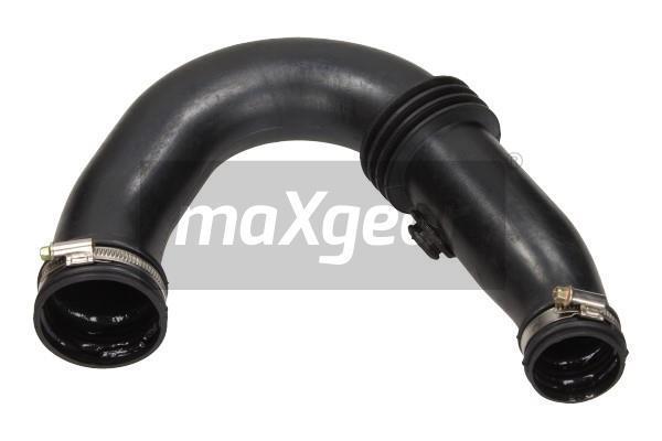 Ahdinletku MAXGEAR 18-0411