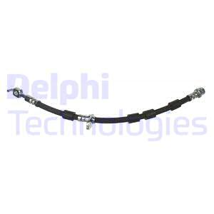 Jarruletku DELPHI LH7033