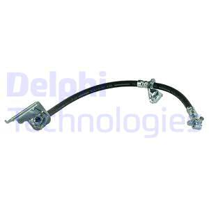 Jarruletku DELPHI LH7284