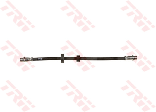 Jarruletku TRW PHA343