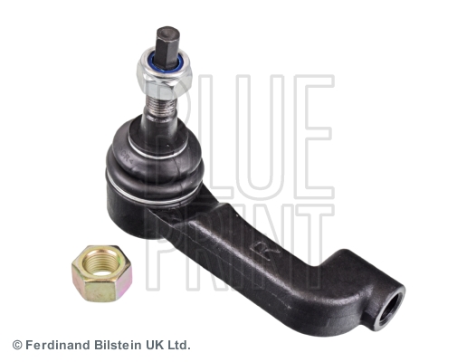 Raidetangon kulmanivel BLUE PRINT ADA108702