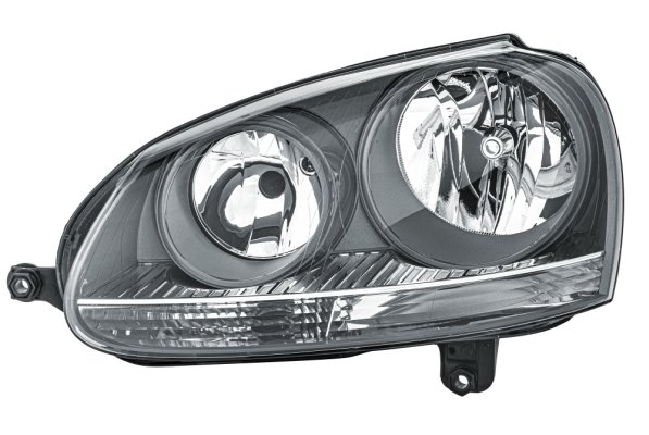 Ajovalo HELLA 1EG 247 007-411