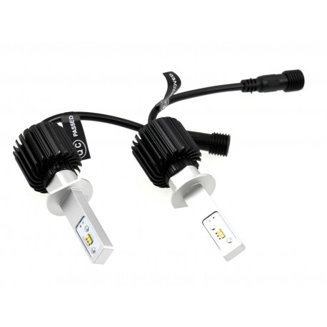 LED polttimo EINPARTS EPLH19C