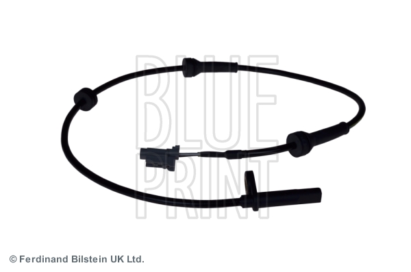 ABS-anturi BLUE PRINT ADN17171