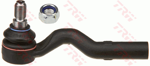 Raidetangon kulmanivel TRW JTE248