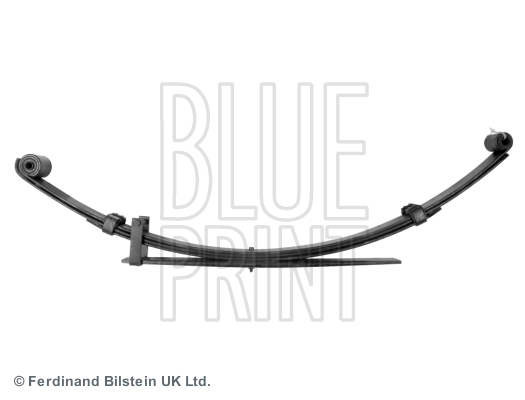 Jousipaketti BLUE PRINT ADZ98810