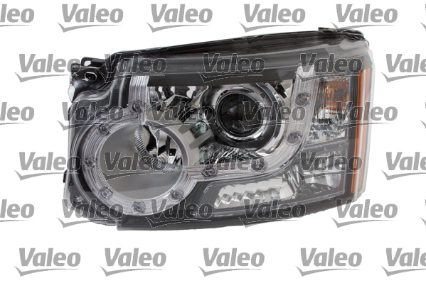 Ajovalo VALEO 044234