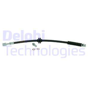 Jarruletku DELPHI LH7335
