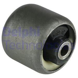 Akselinripustus DELPHI TD892W