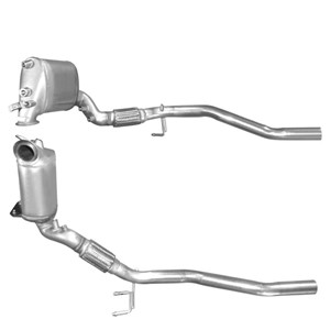 Dieselhiukkasuodatin, AUDI,SEAT,SKODA,VW, 1K0254700JX, 1K0254700NX, 1K0254701NX, 1K0254702BX, 1K0254702KX, 1K0254702QX, 1K0254702RX, 1k0
