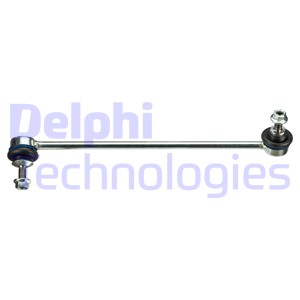 Tanko, kallistuksenvaimennin DELPHI TC3886