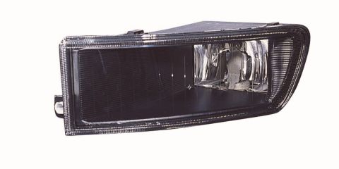 Sumuvalo DEPO 372-2001R-AF