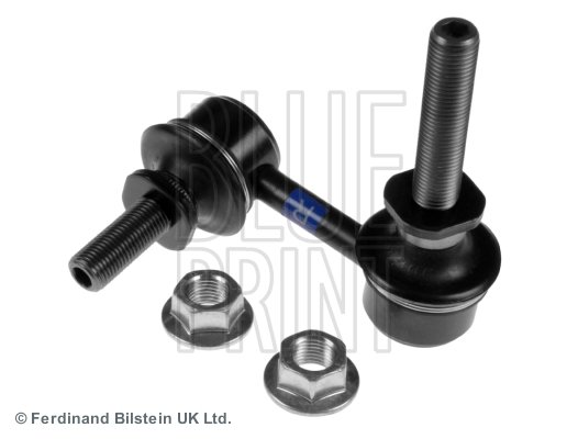 Tanko, kallistuksenvaimennin BLUE PRINT ADT38597
