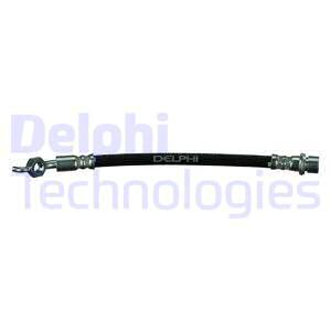 Jarruletku DELPHI LH7249