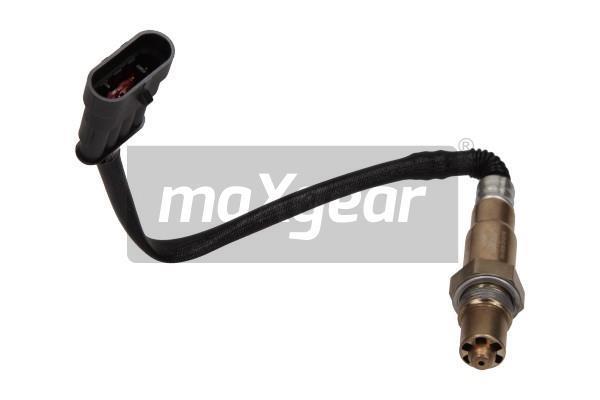 Lambdatunnistin MAXGEAR 59-0035