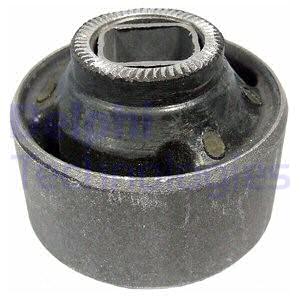 Tukivarren hela DELPHI TD699W