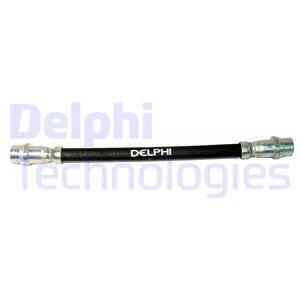 Jarruletku DELPHI LH6110