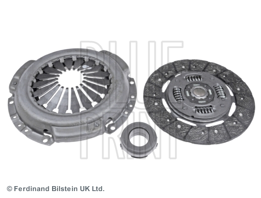 Kytkinpaketti BLUE PRINT ADH23063