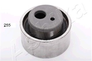 Hihnankiristin, hammashihnat, TOYOTA COROLLA, COROLLA Compact, COROLLA Kombi, COROLLA Liftback, 082959, 082962, 1281067G00, 1281067G0000