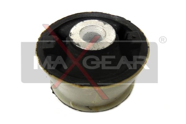 Akselinripustus MAXGEAR 72-0663