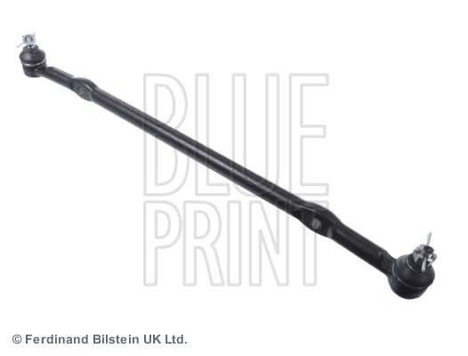 Raidetanko BLUE PRINT ADK88737