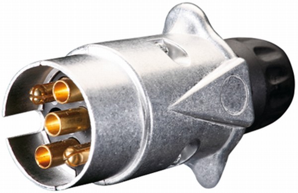Pistoke HELLA 8JA 001 916-001