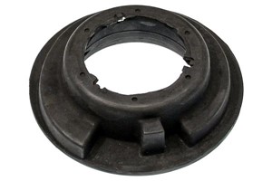 Tukirengas, jousijalan tukilaakeri, Edessä, Oikea, Vasen, RENAULT ESPACE IV, LAGUNA II, LAGUNA Grandtour II, VEL SATIS, 7700424482