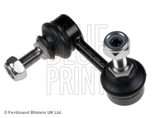 Tanko, kallistuksenvaimennin BLUE PRINT ADN18567
