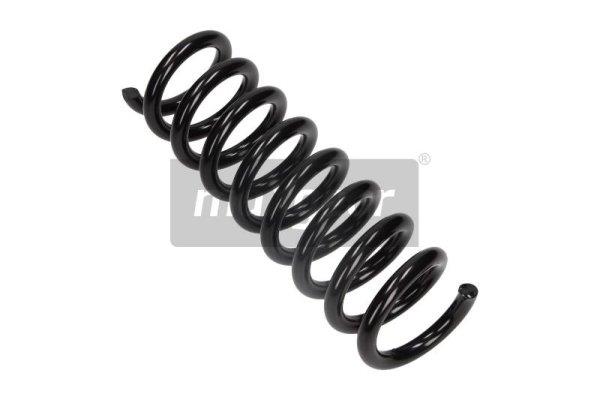 Kierrejousi MAXGEAR 60-0335