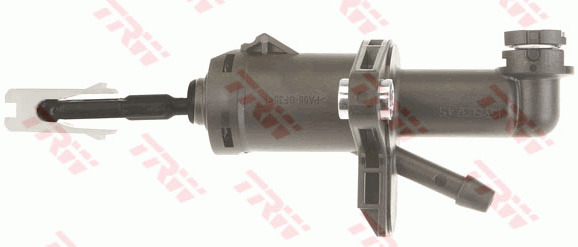 Pääsylinteri, kytkin TRW PNB589