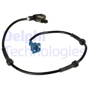 ABS-anturi DELPHI SS20297